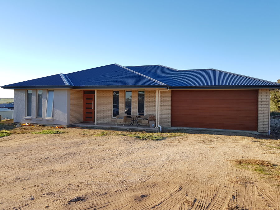 30 Loddon Road, Murray Bridge East > Masons Real Estate