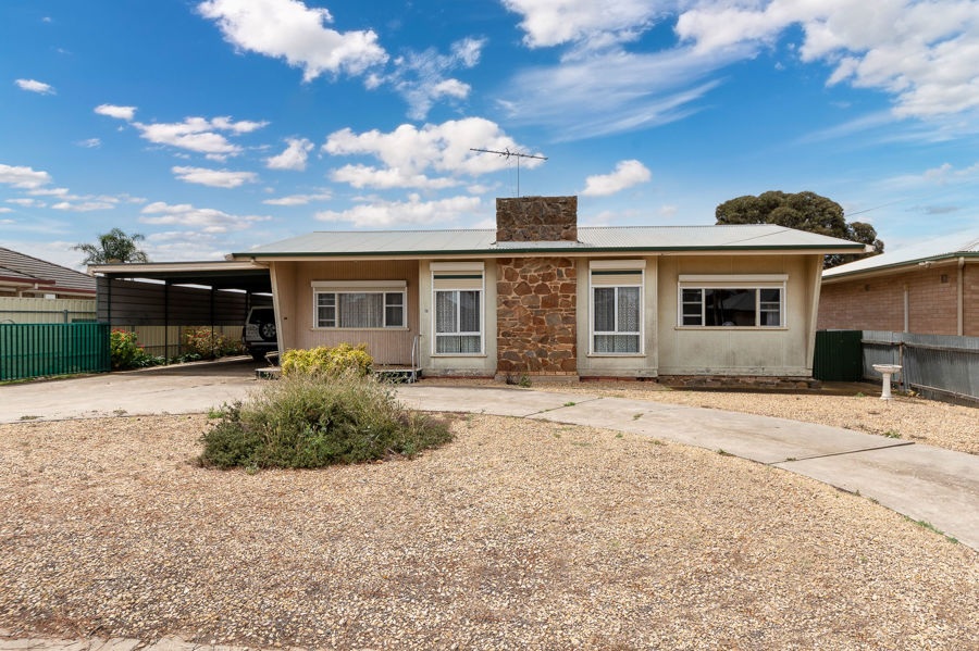 78 Hill Street, Murray Bridge > Masons Real Estate