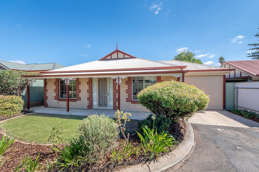 77A Swanport Road, Murray Bridge > Masons Real Estate