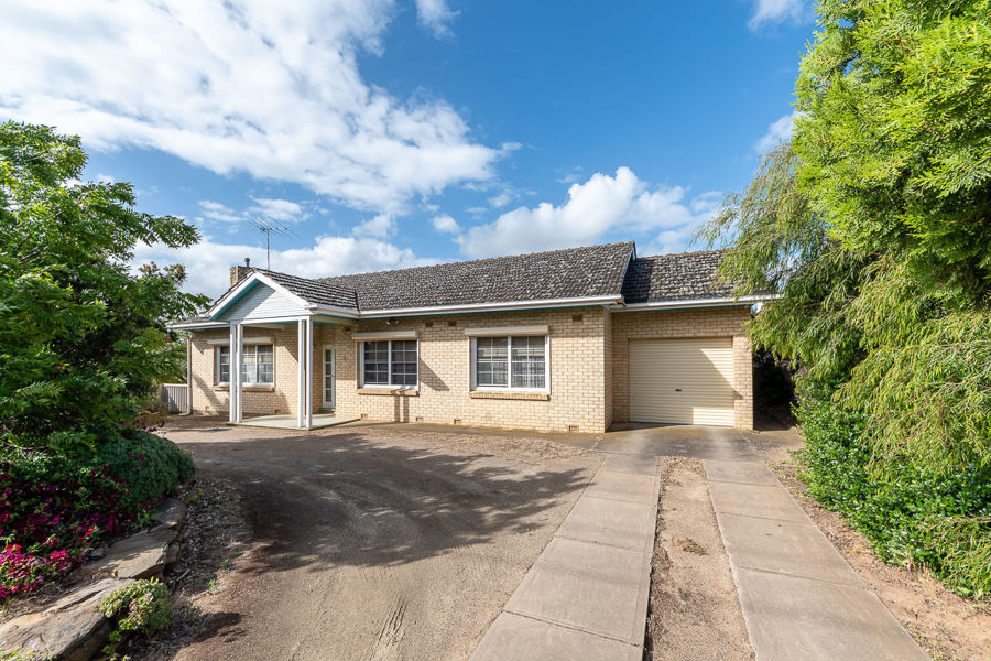 66 Hill Street, Murray Bridge > Masons Real Estate