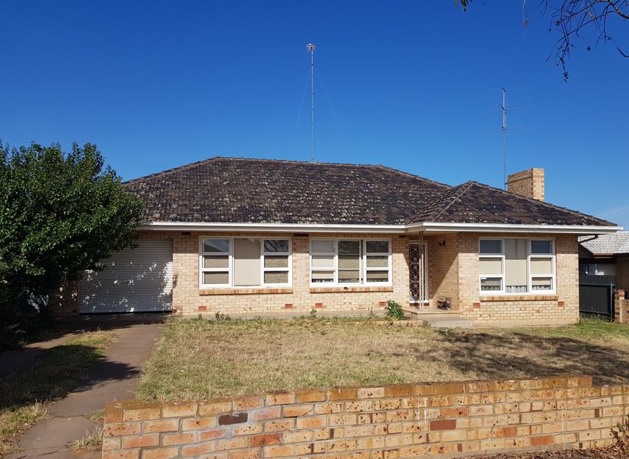 3 Jarvis Avenue, Murray Bridge > Masons Real Estate