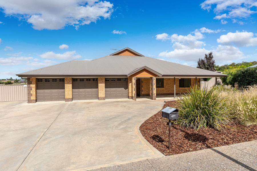 9 Carex Court, Murray Bridge > Masons Real Estate