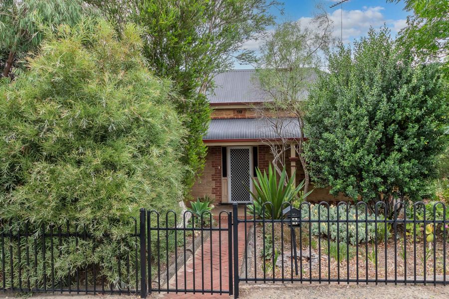 1 Mary Terrace, Murray Bridge > Masons Real Estate
