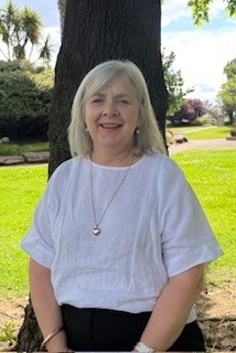 Karyn Garland
