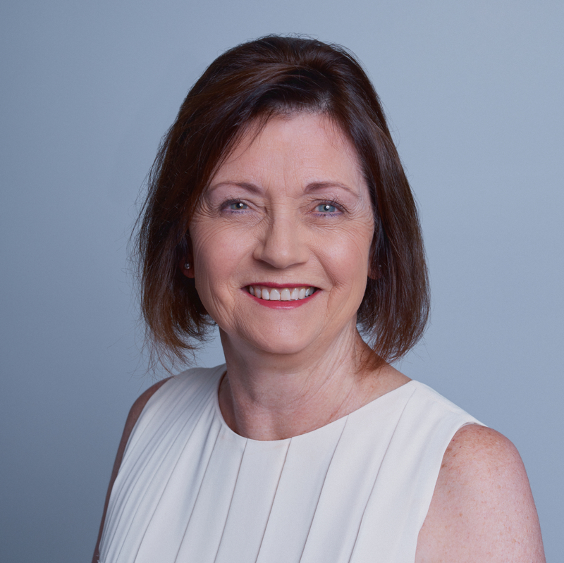 Lyn Sowersby