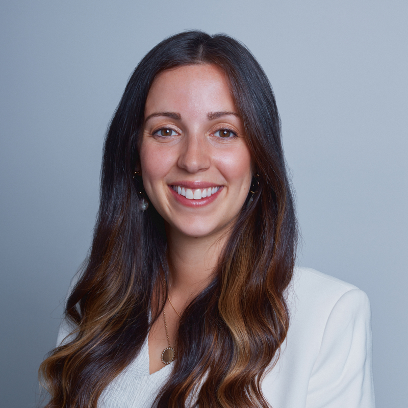 Deana Moretta