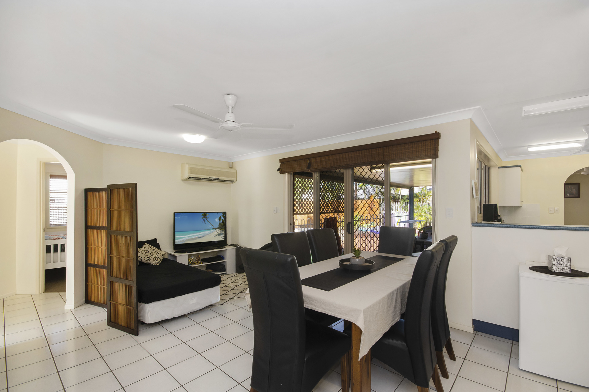 Annandale Properties Sold