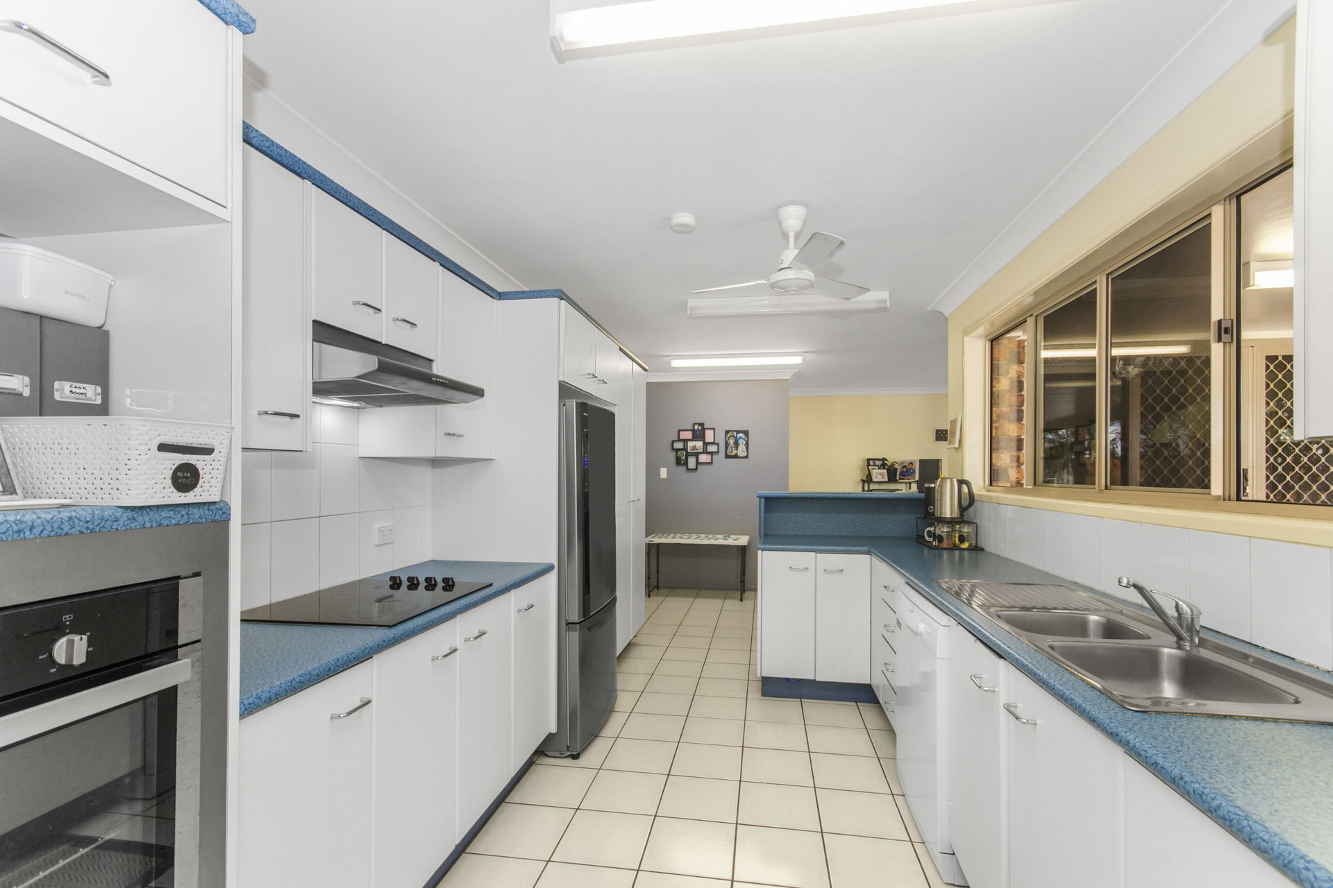 Annandale real estate Sold