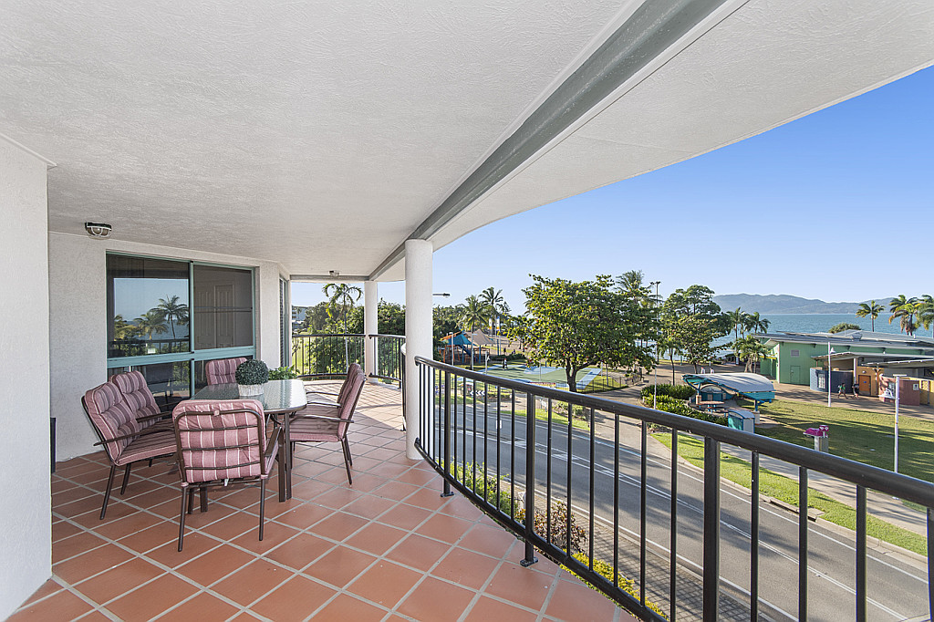 Property Sold in North Ward