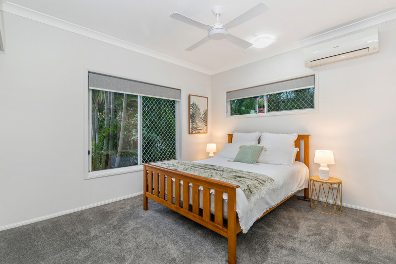 Real Estate in Annandale