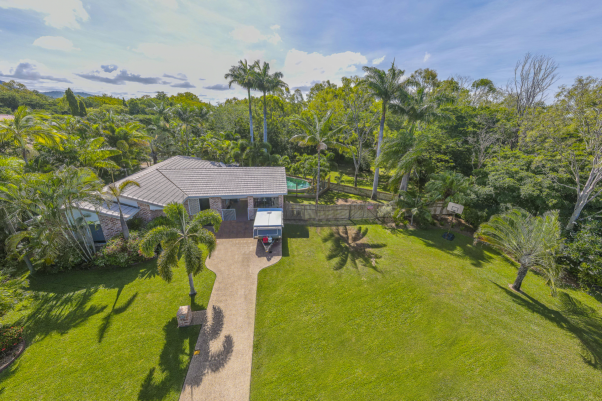 Annandale real estate Sold