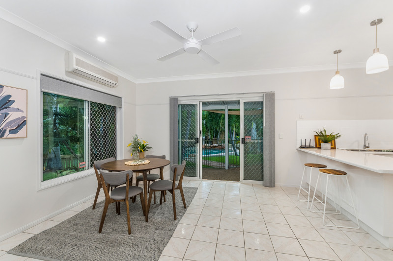 Selling your property in Annandale