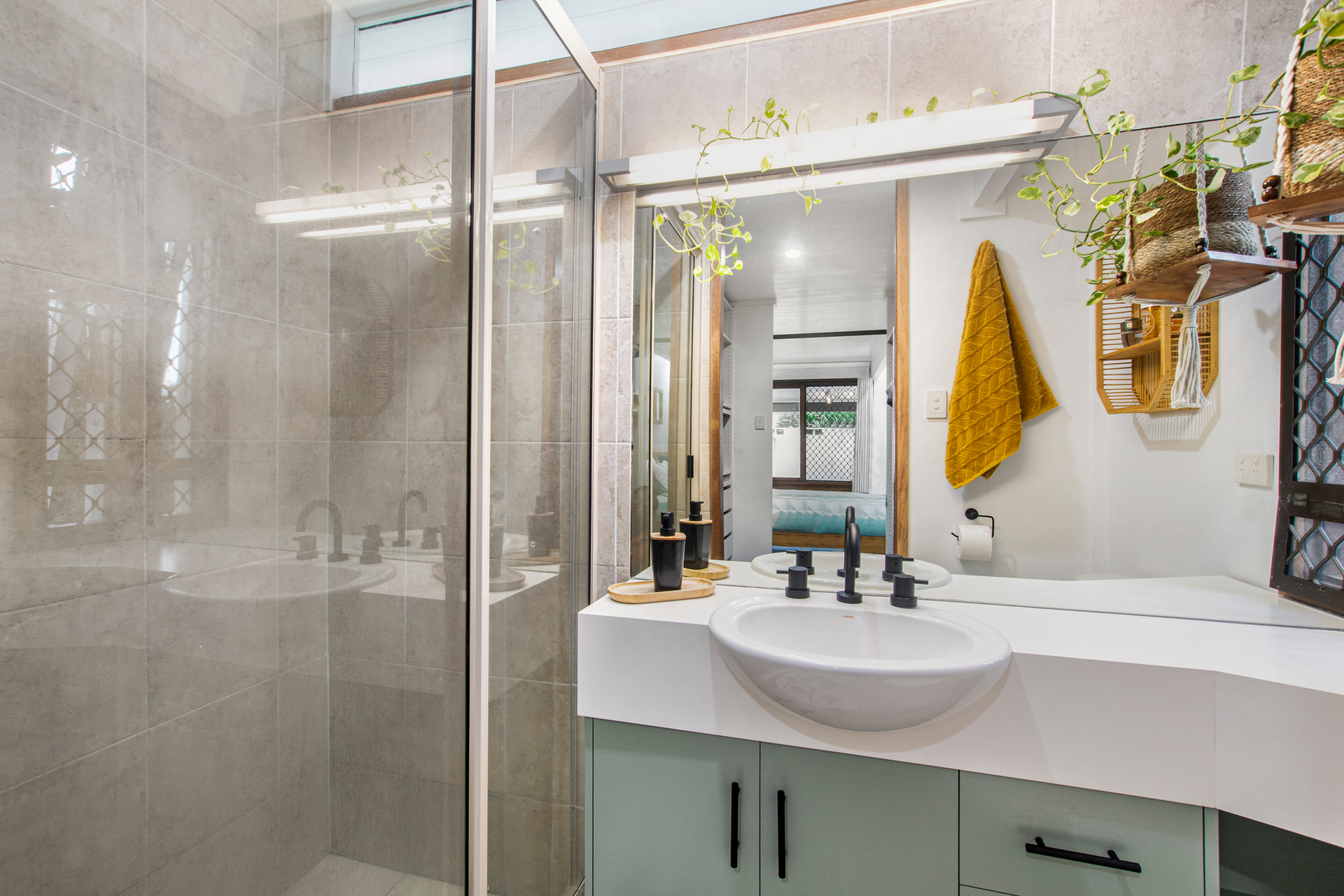 Annandale real estate Sold