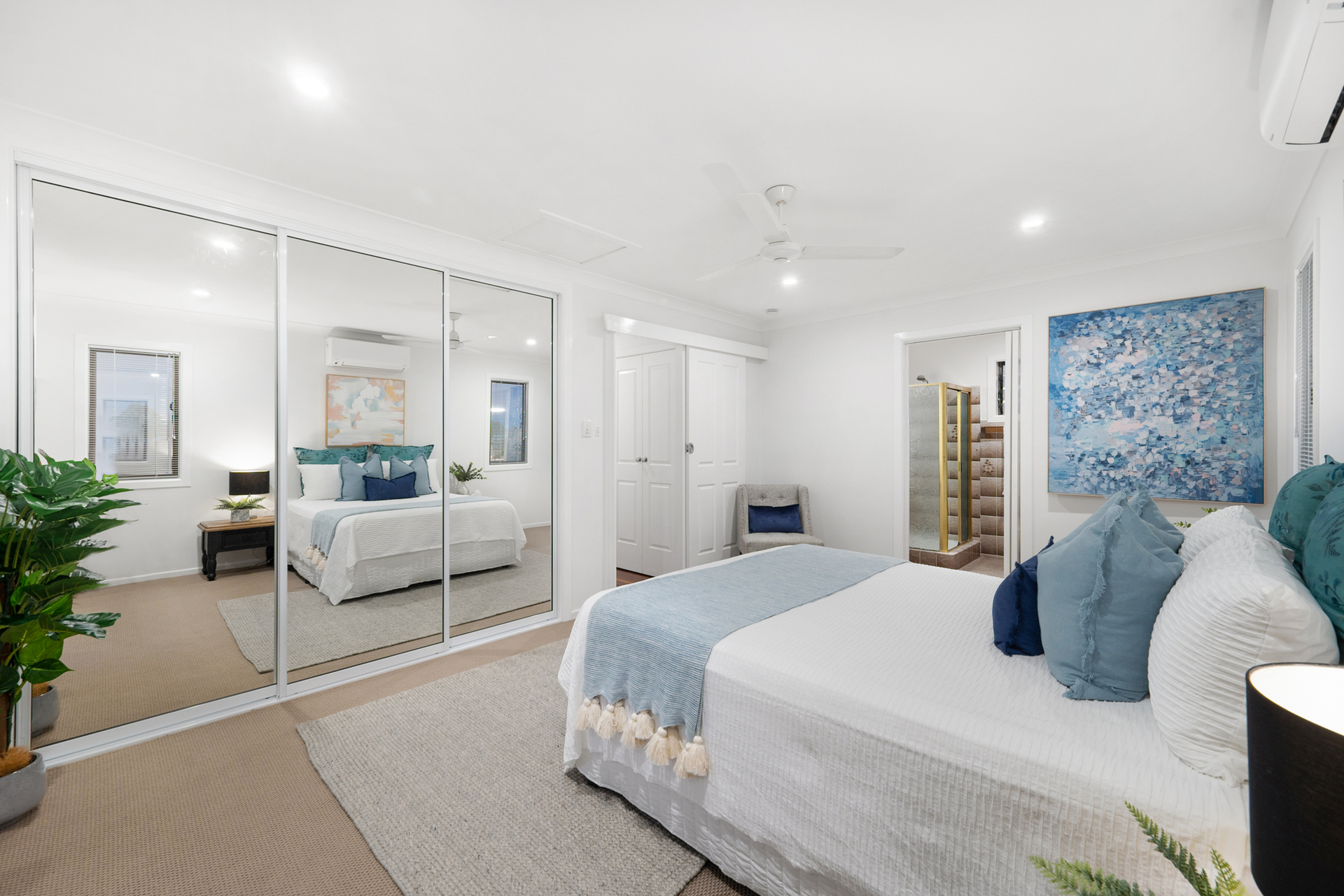 Real Estate in Wulguru