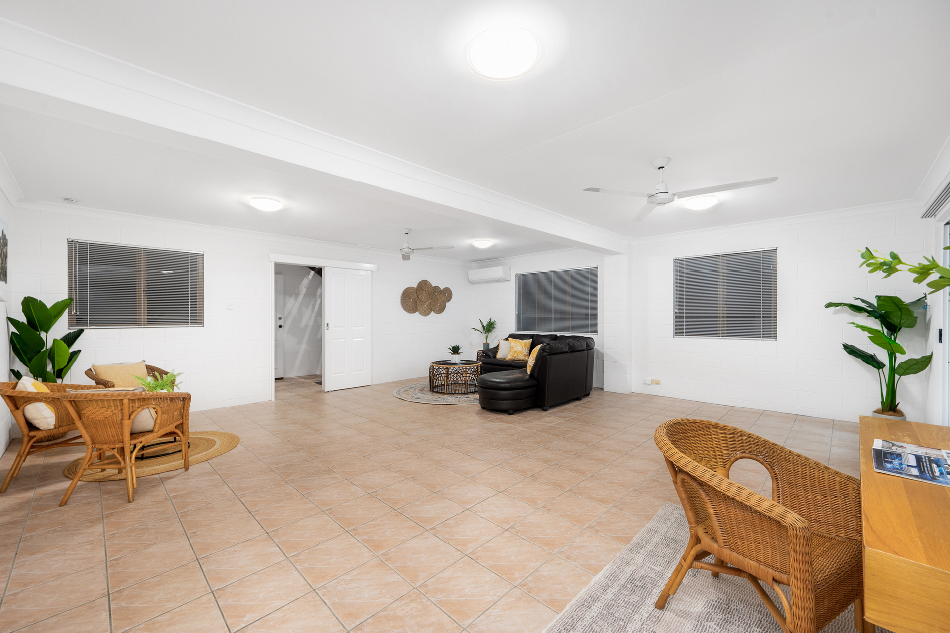 Selling your property in Wulguru