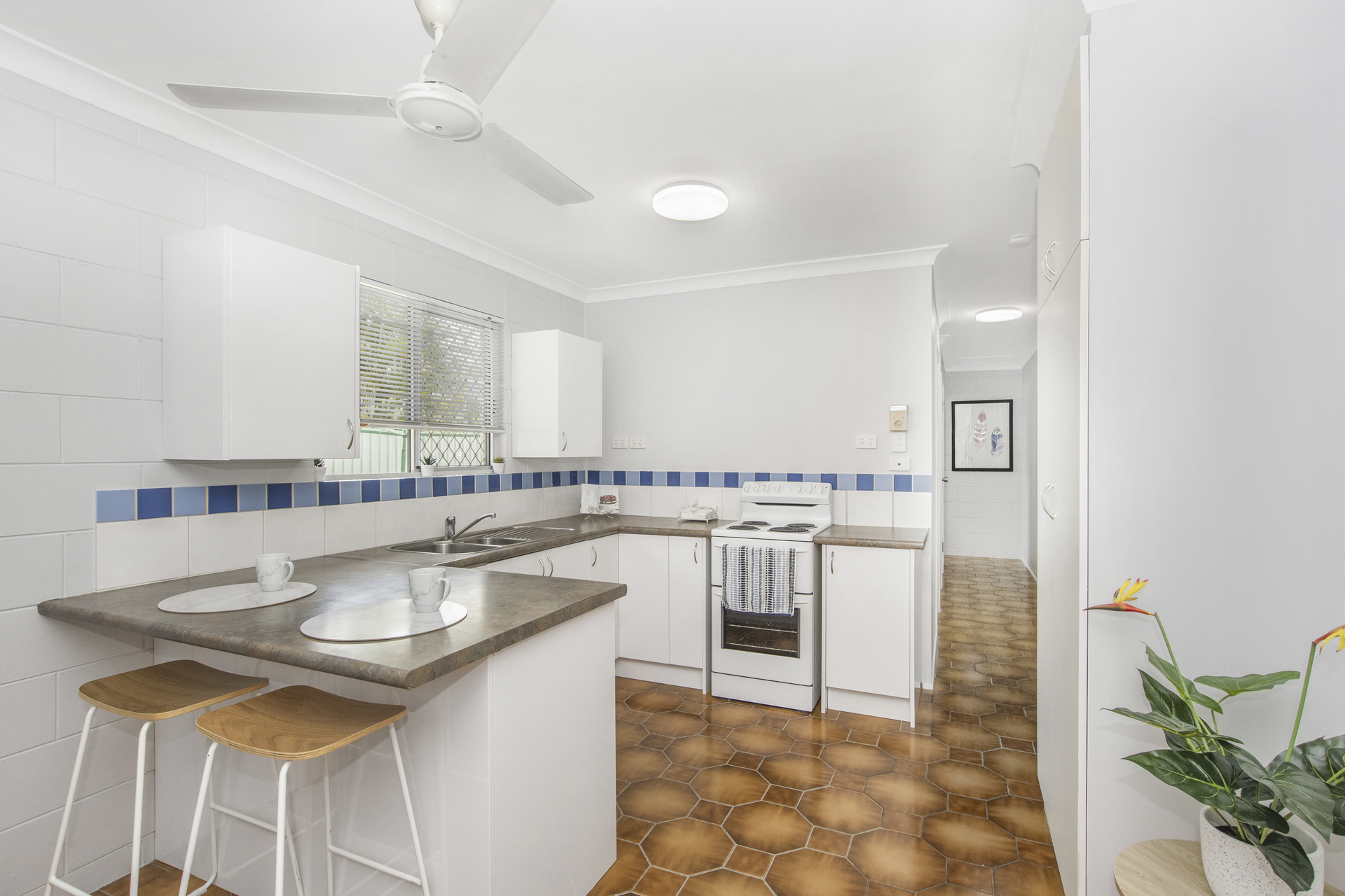 Wulguru real estate Sold