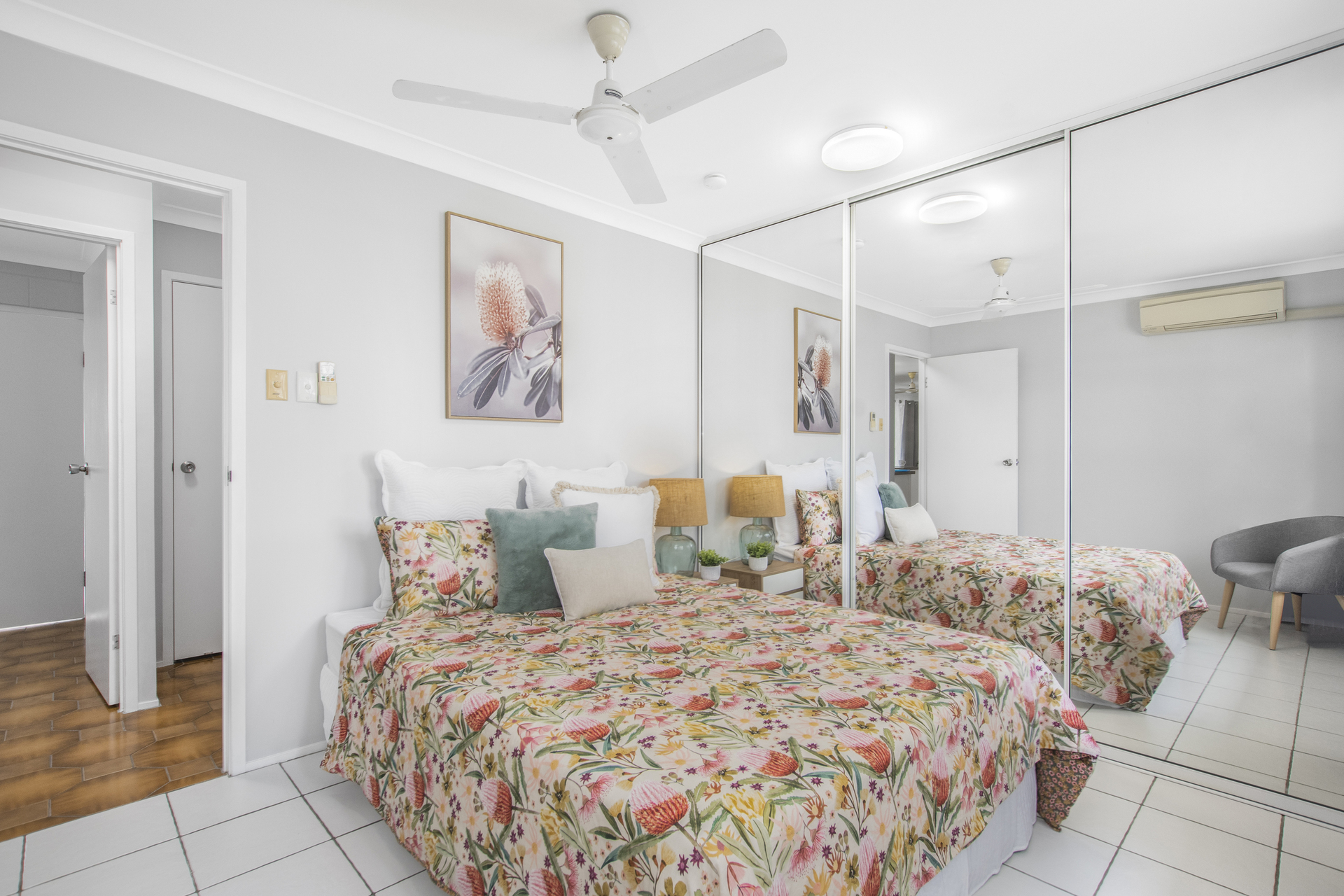 Selling your property in Wulguru