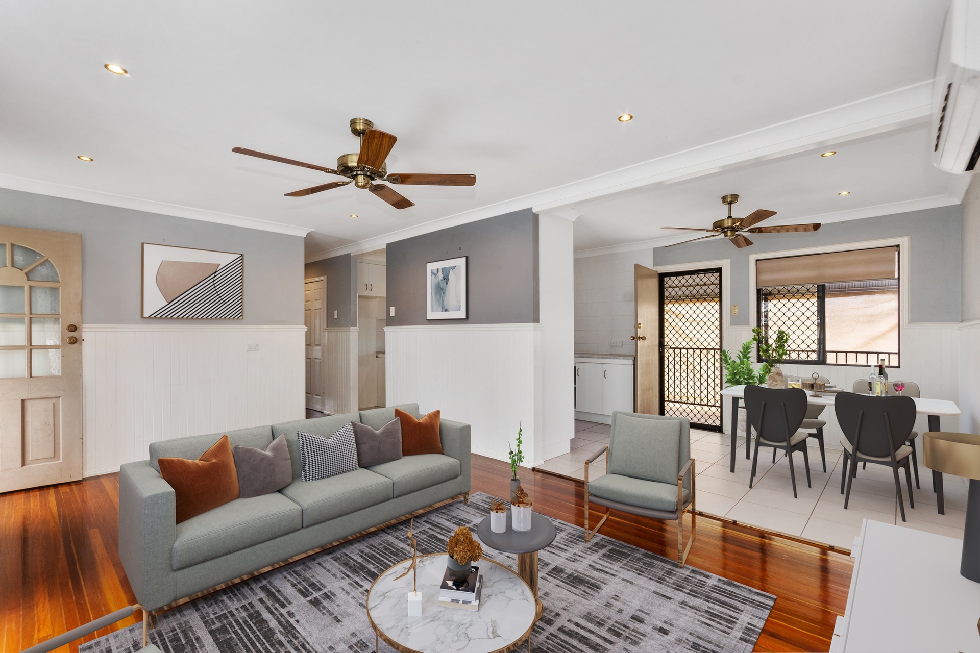 Wulguru Properties Sold