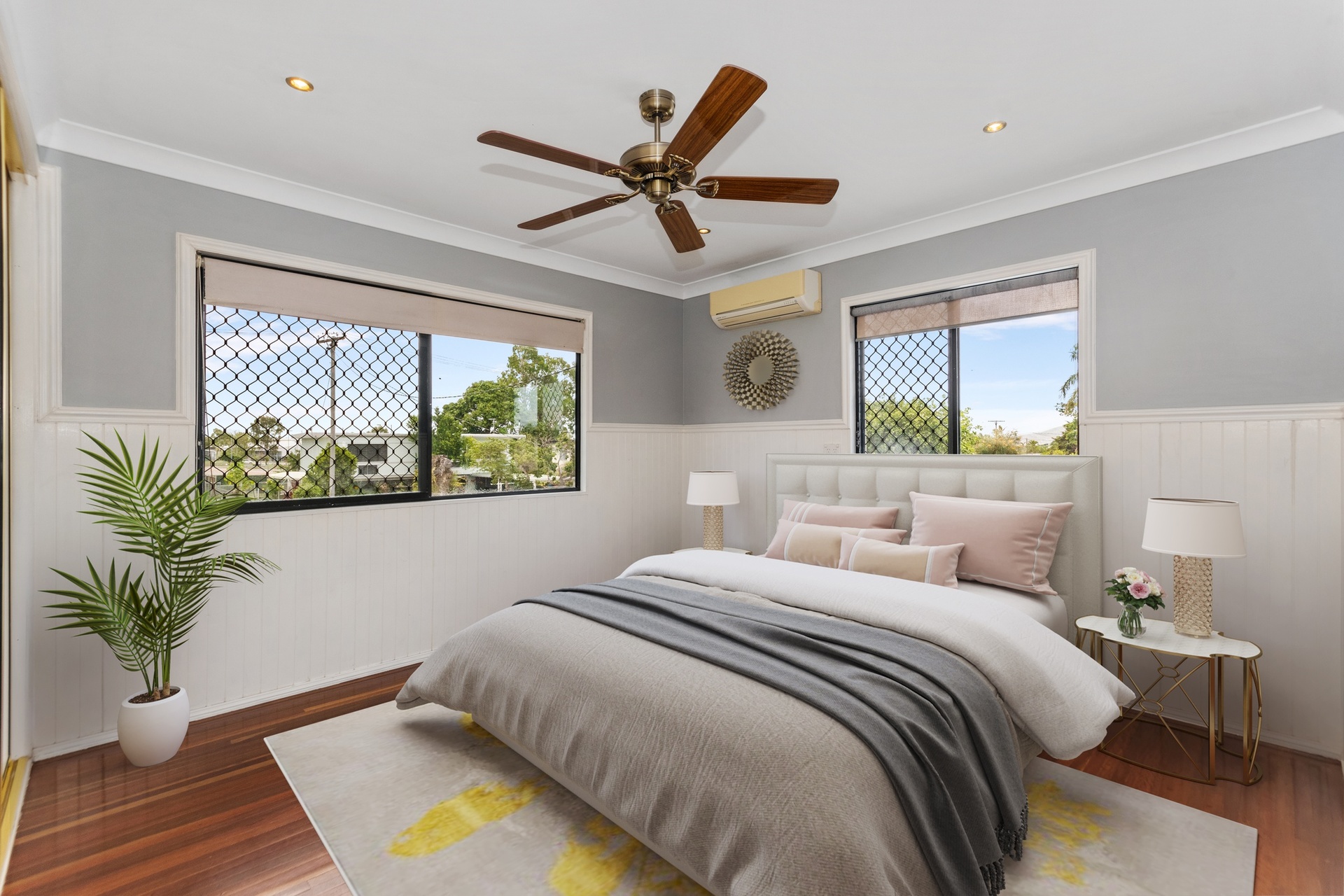 Wulguru real estate Sold