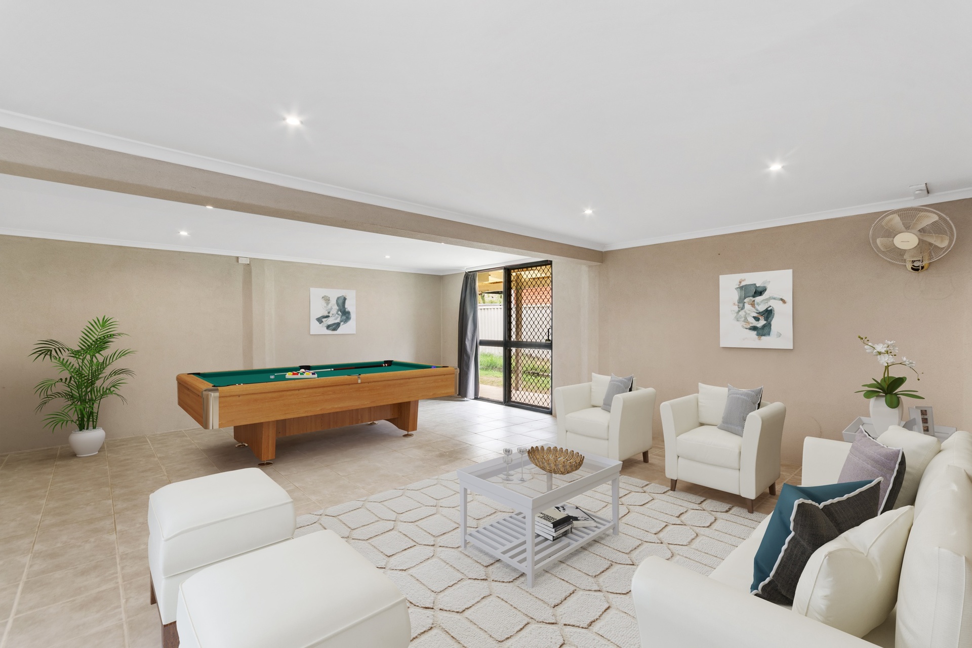 Real Estate in Wulguru