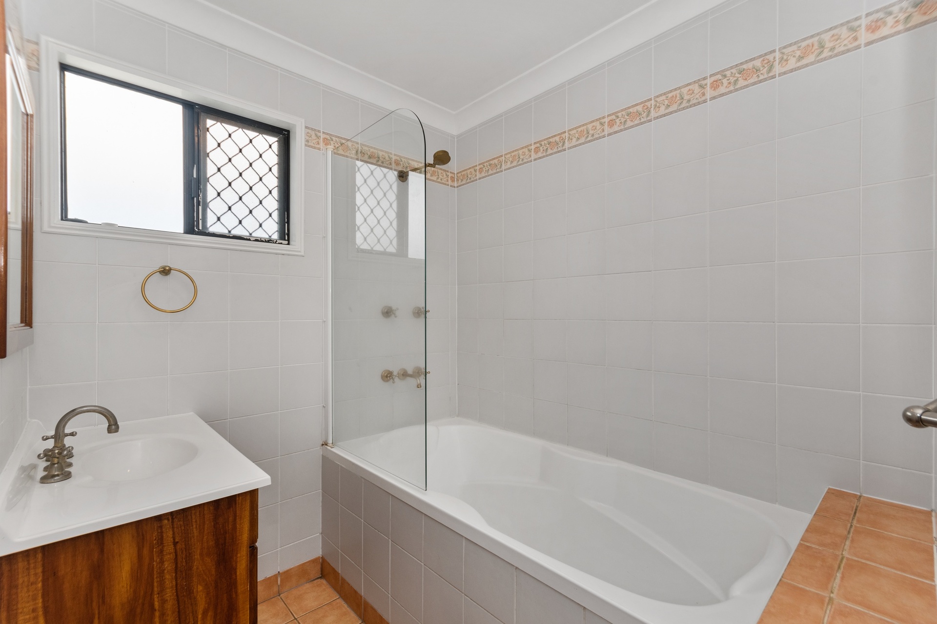 Selling your property in Wulguru