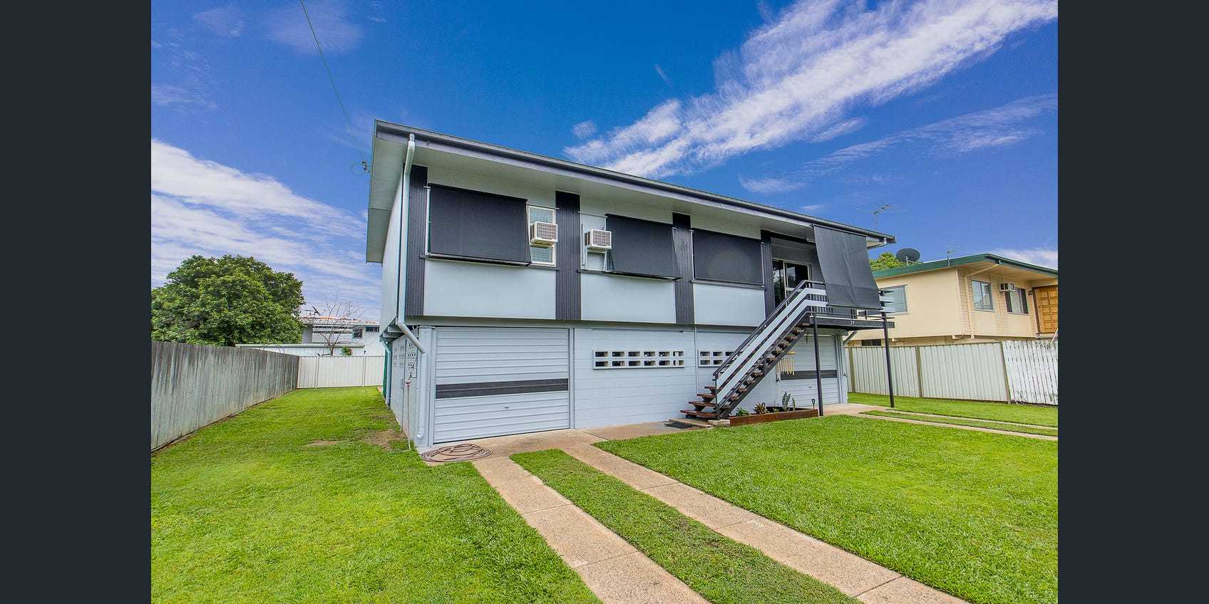 Property in Heatley - Sold for $470,000