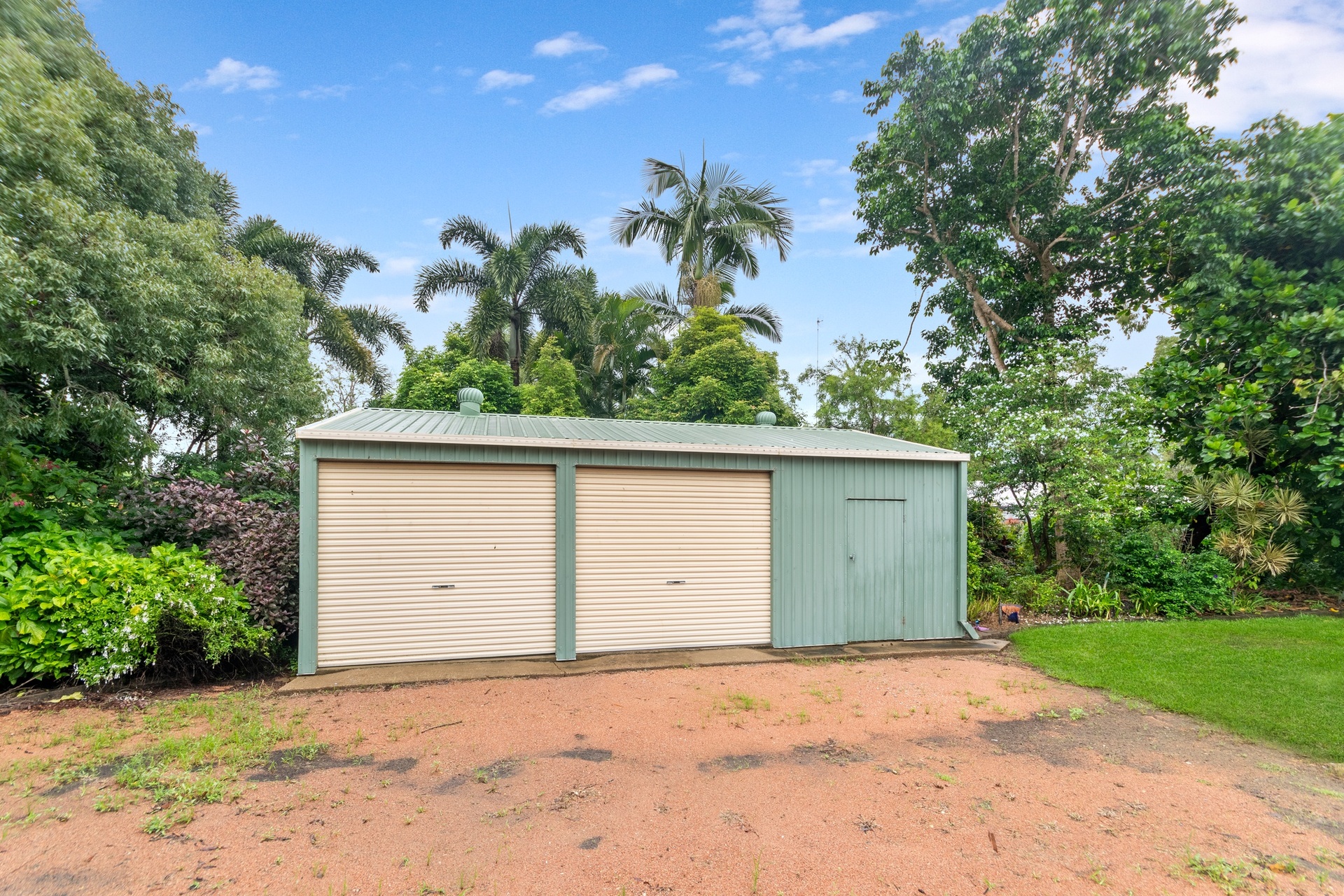Kelso Properties Sold