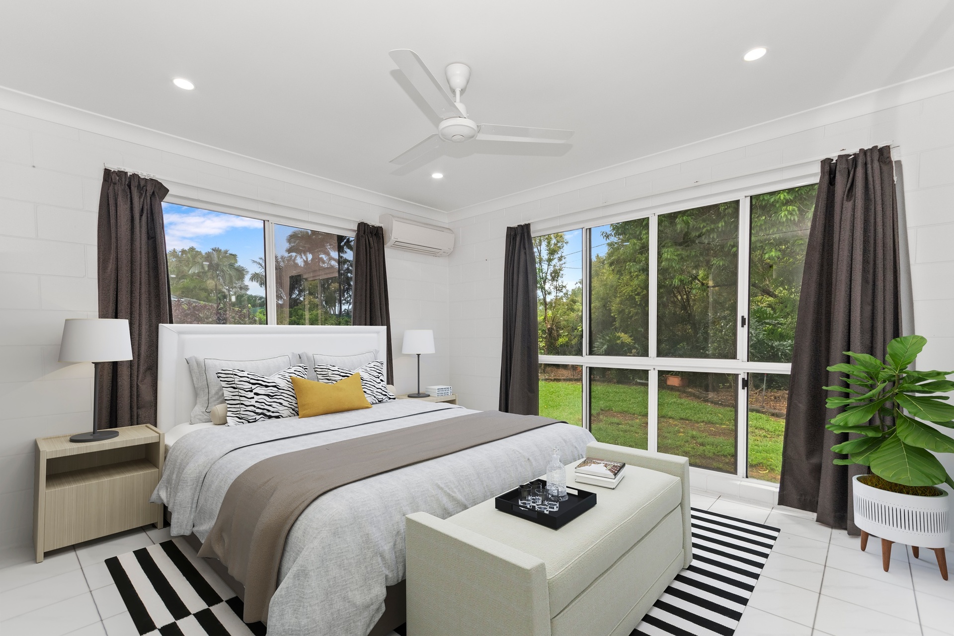 Selling your property in Kelso