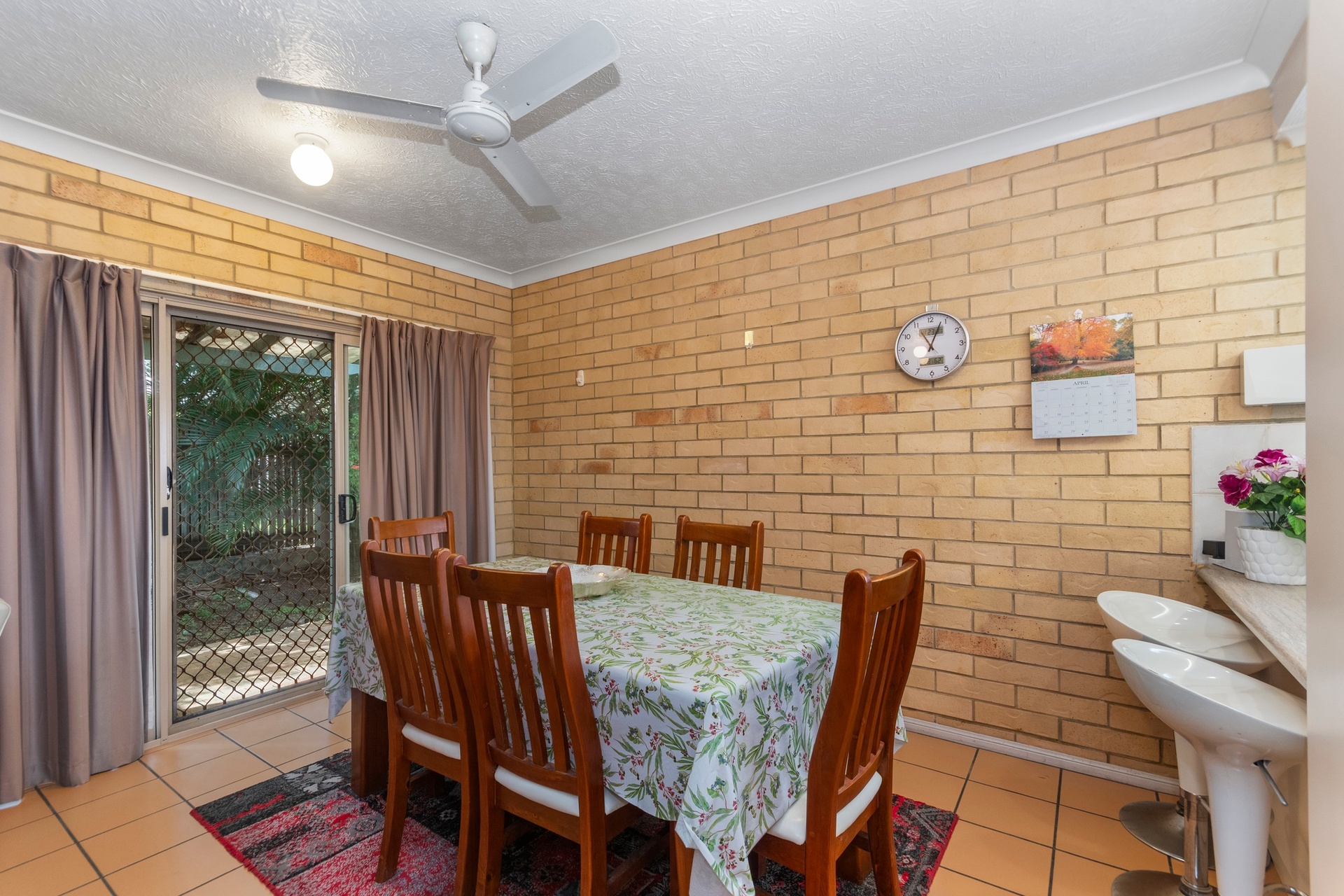 Pimlico Properties For Sale
