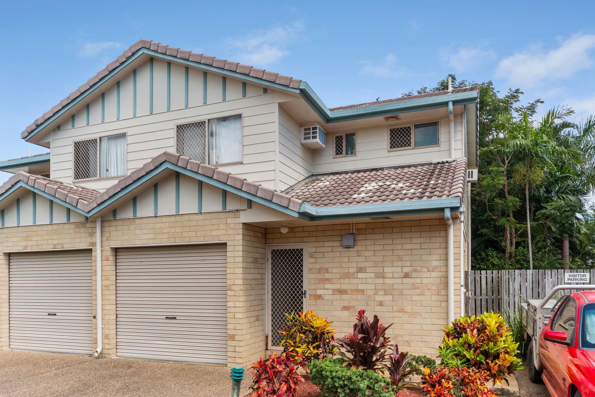 Pimlico real estate For Sale