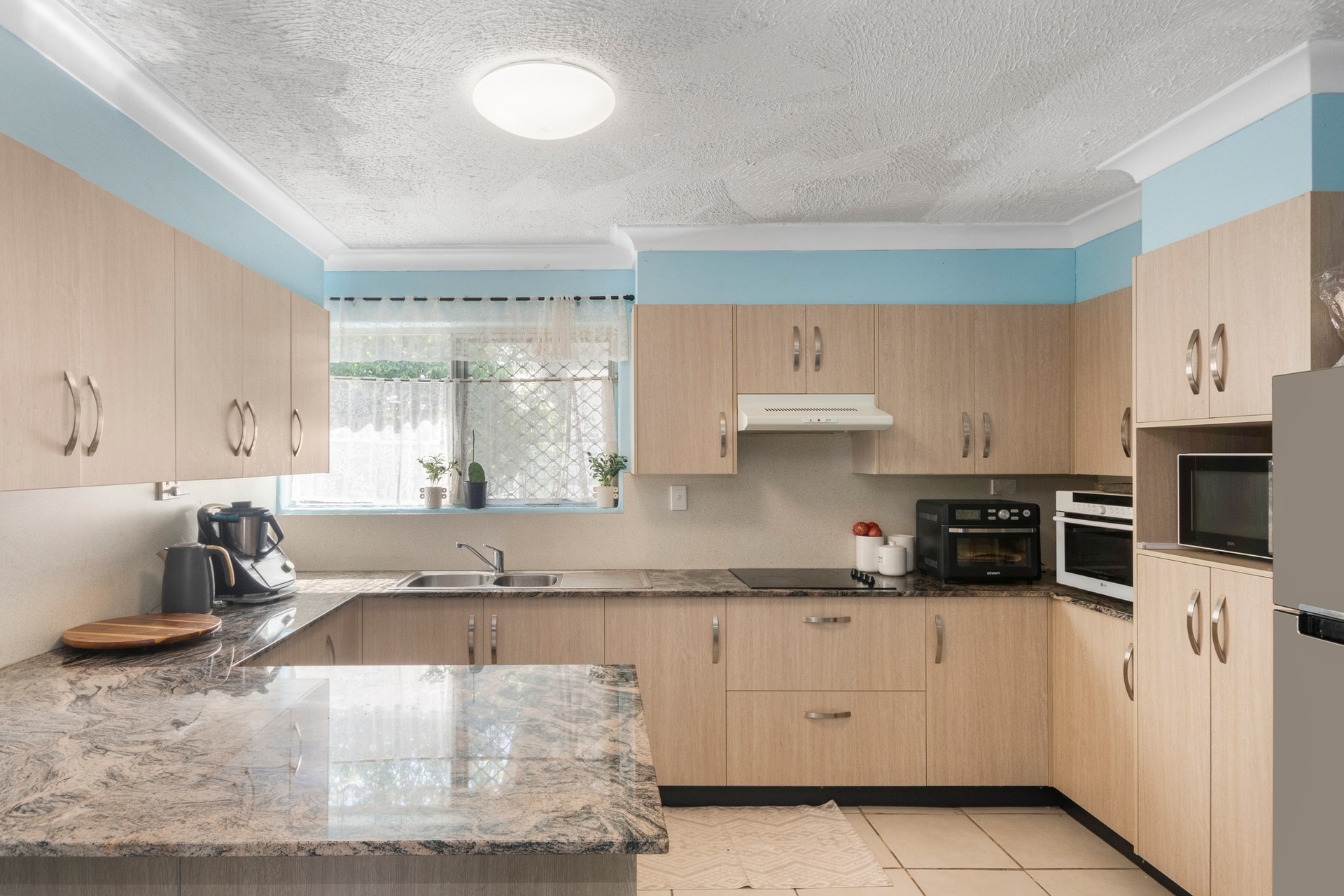 Property in Cranbrook - Low $600,000