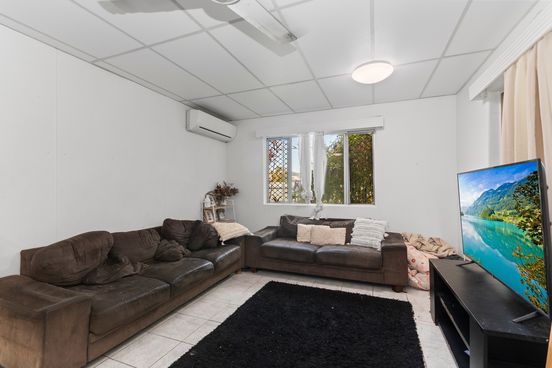 Cranbrook Properties For Sale
