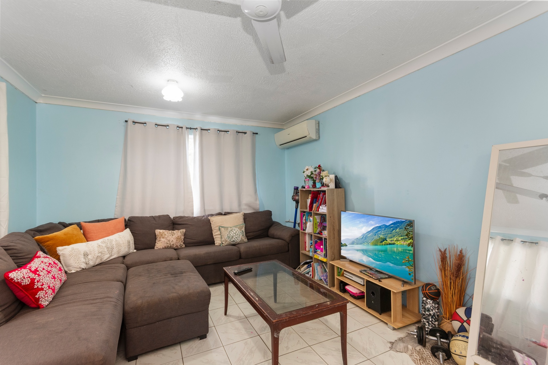 Cranbrook real estate For Sale