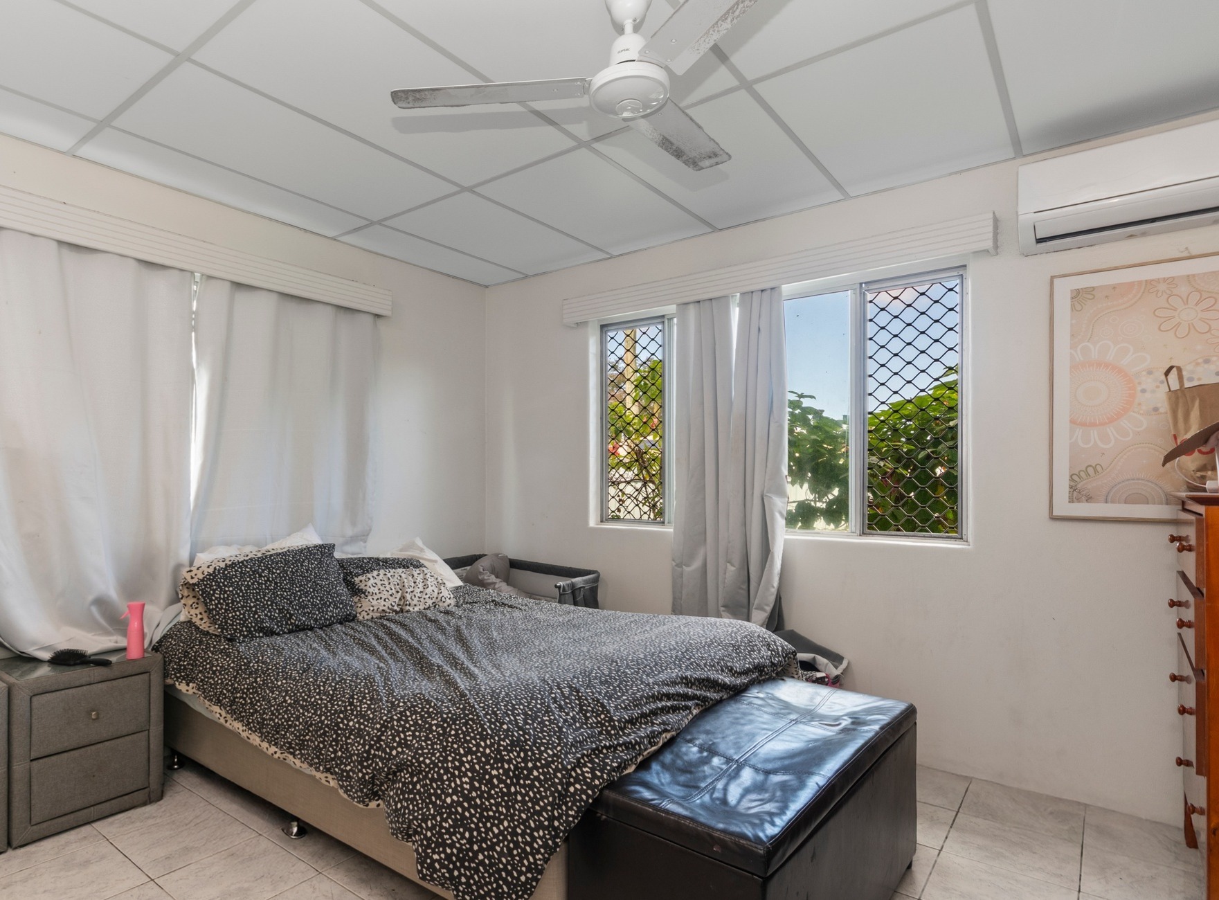 Selling your property in Cranbrook