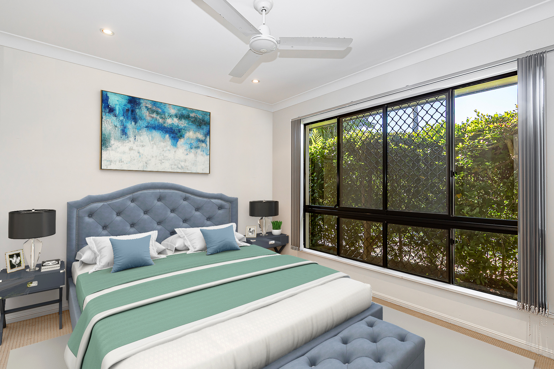 North Ward real estate For Sale