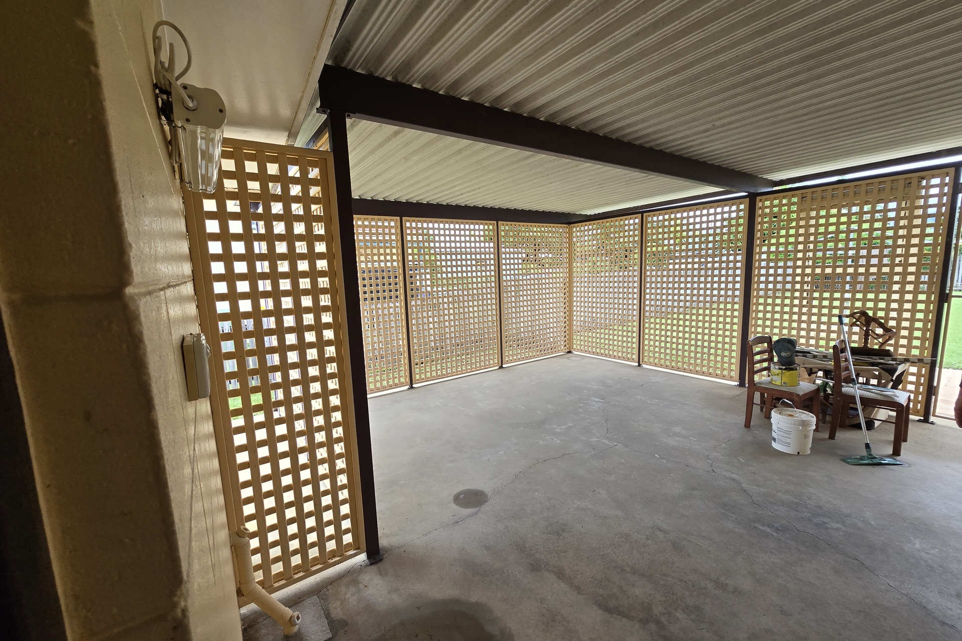 Real Estate in Currajong