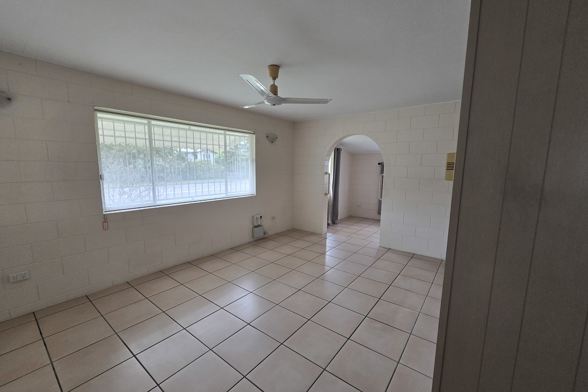 Currajong Properties Sold