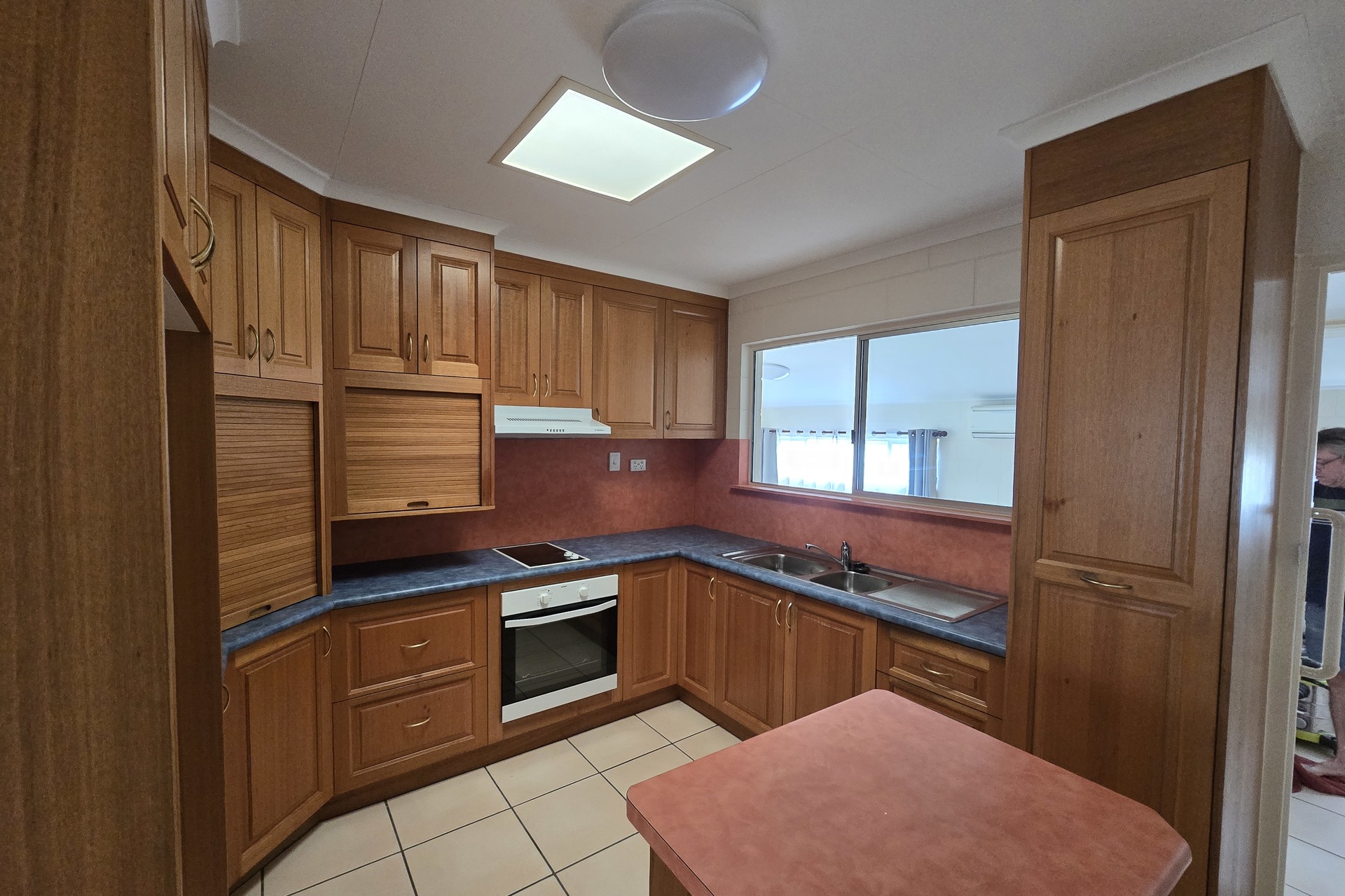 Currajong real estate Sold