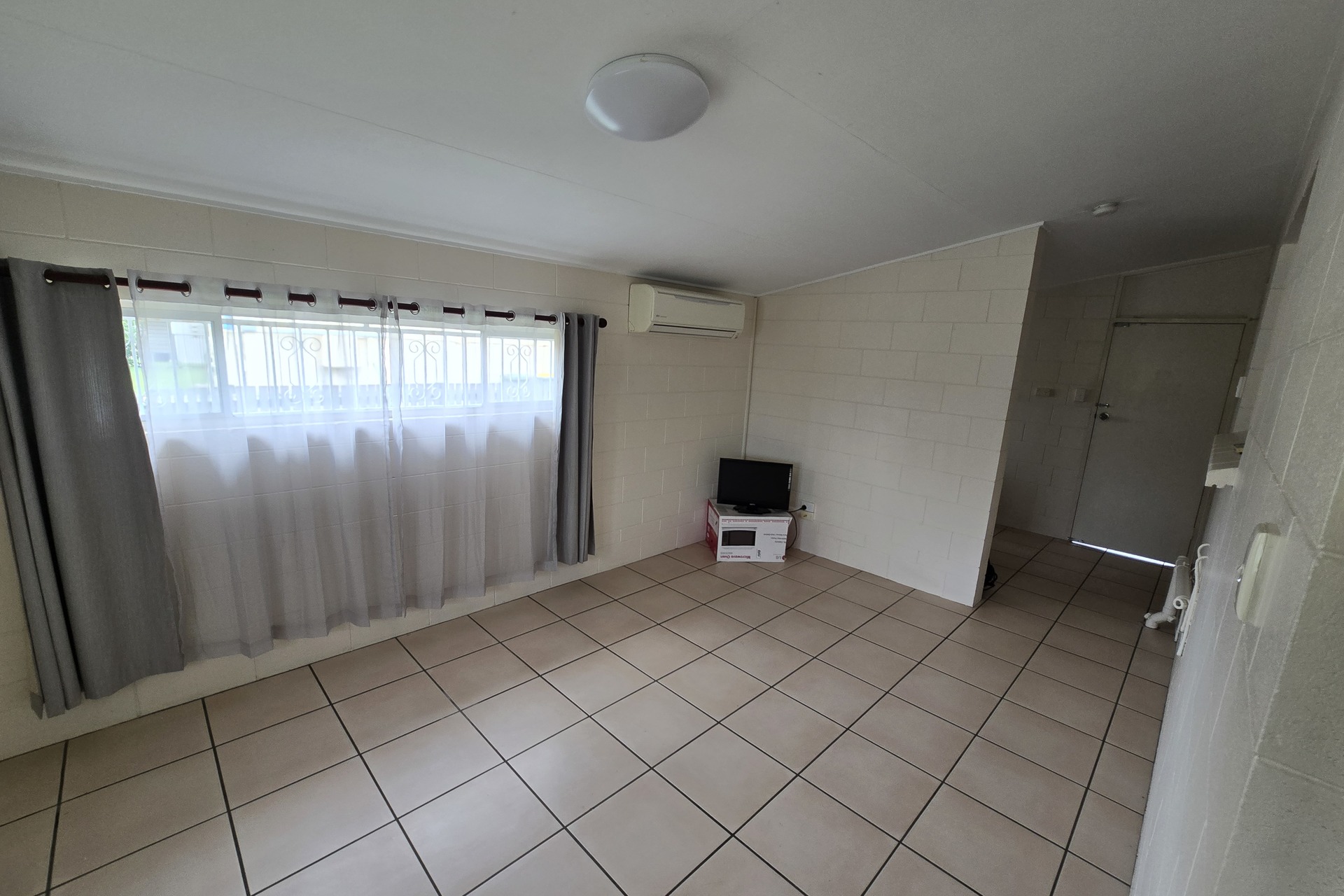 Real Estate in Currajong