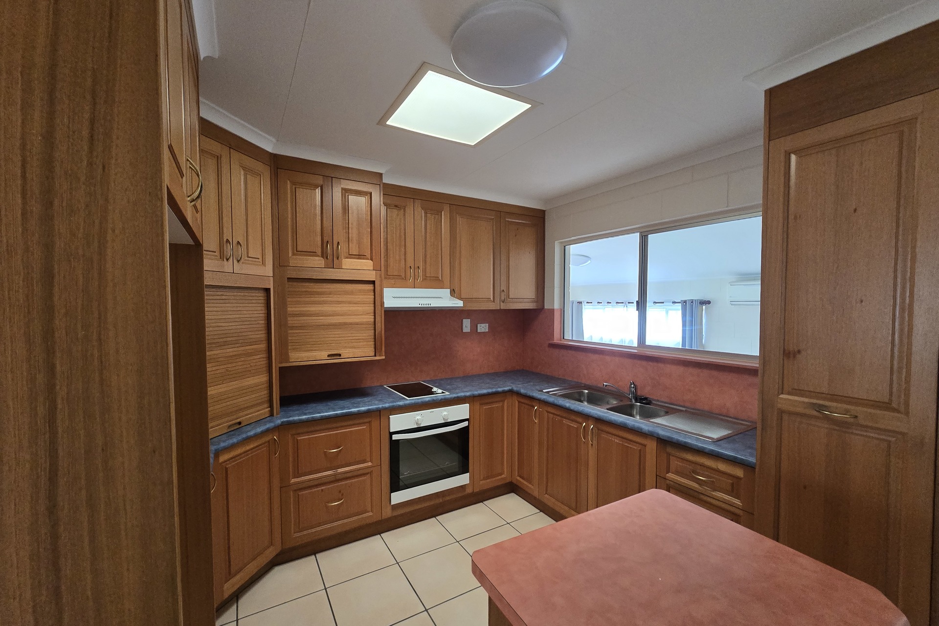 Selling your property in Currajong