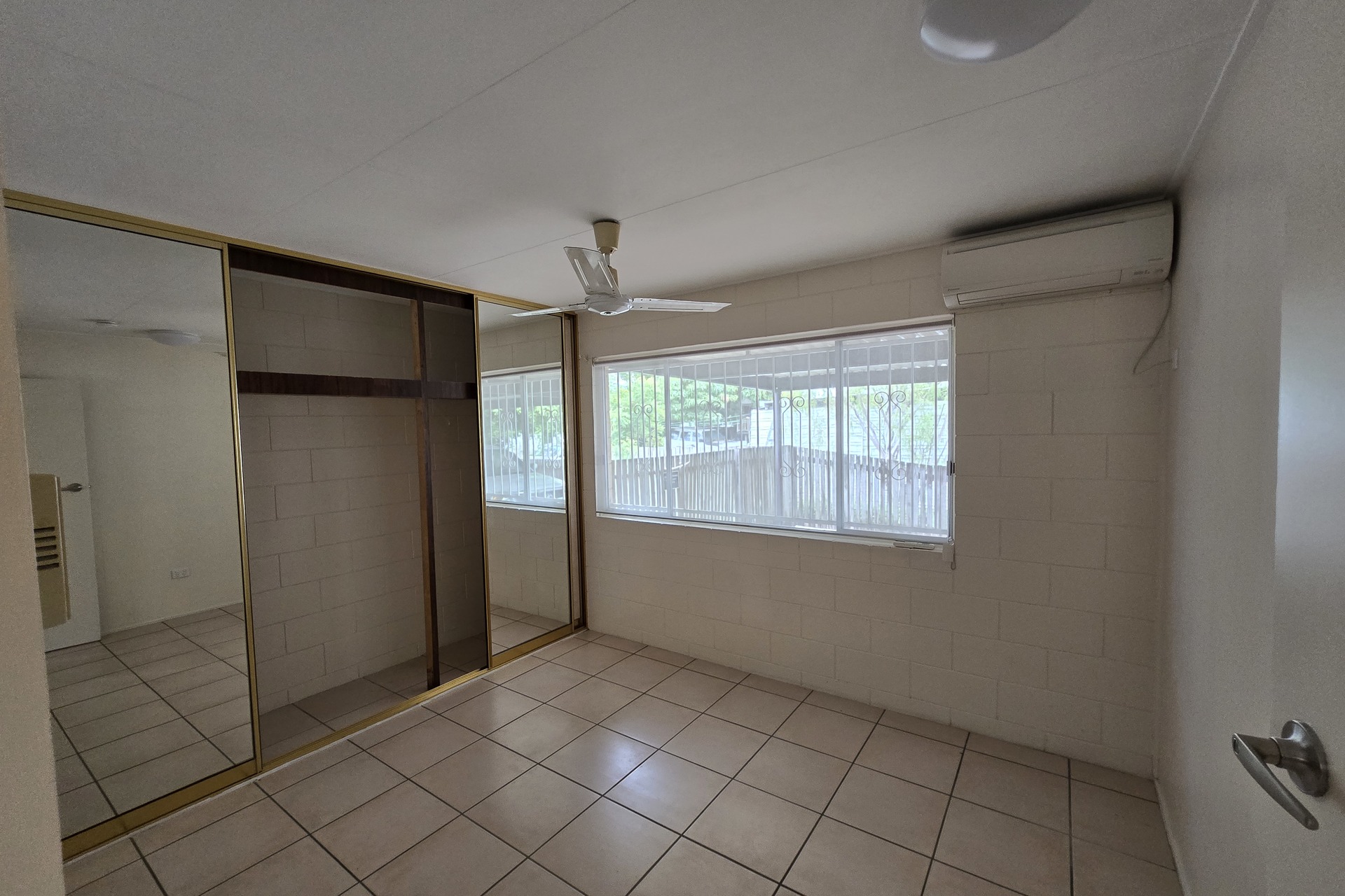 Real Estate in Currajong