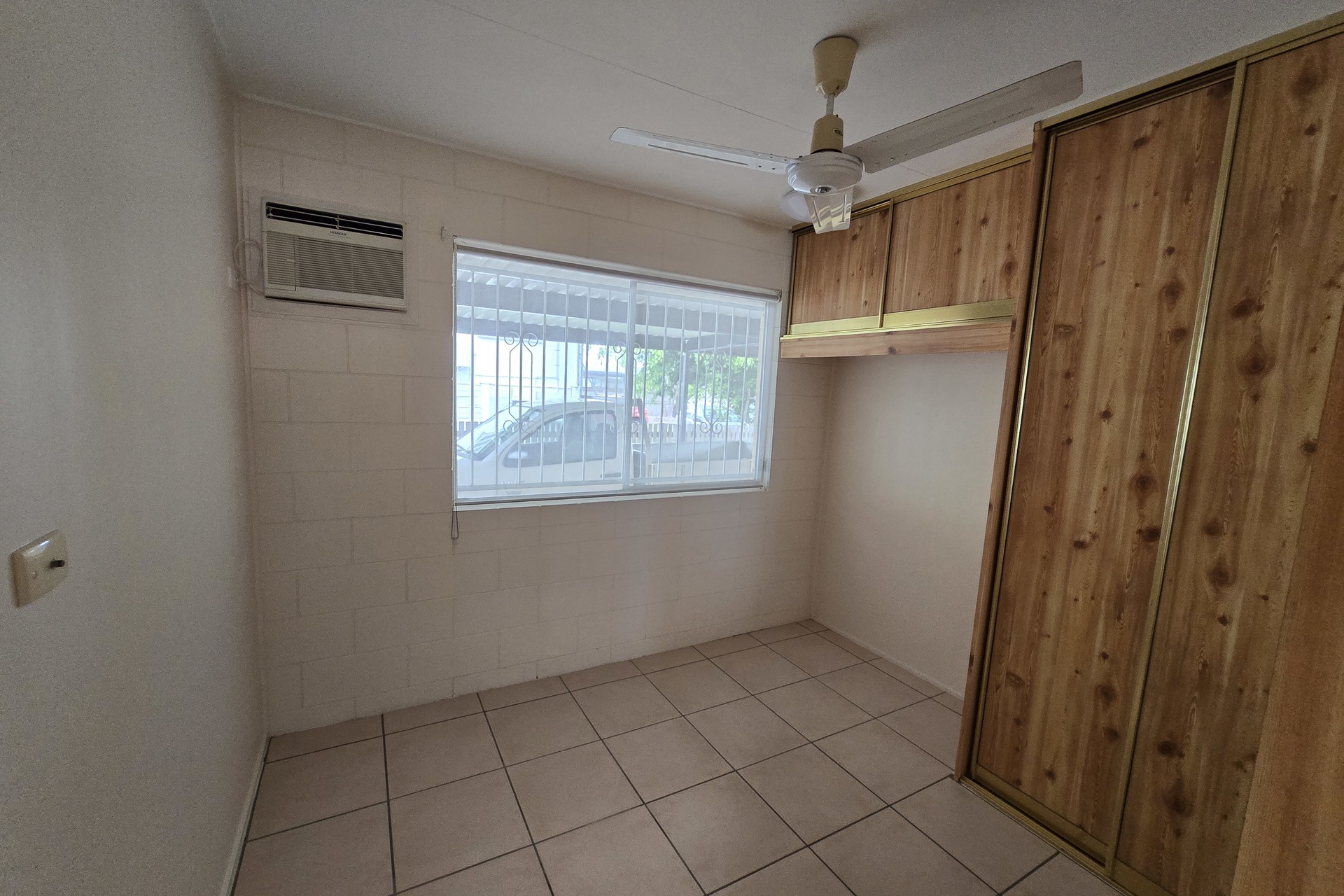 Real Estate in Currajong