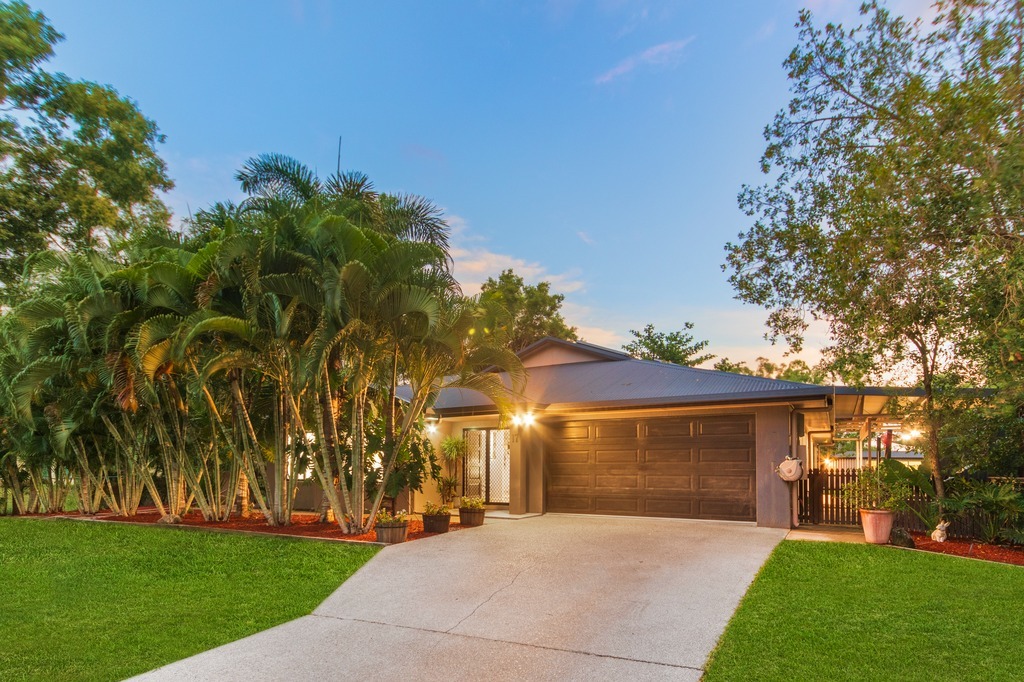 Kelso Properties Sold