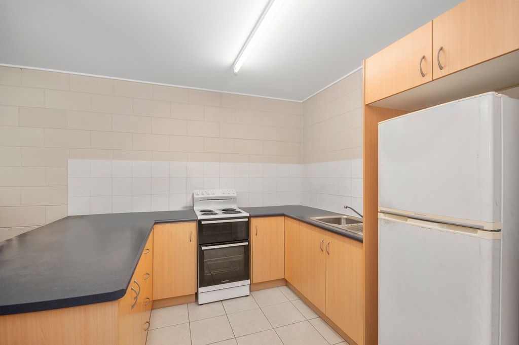 Currajong Properties For Sale