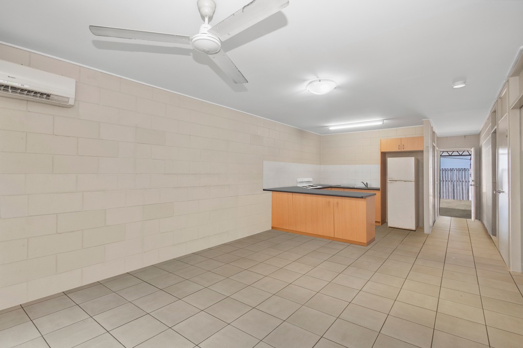 Currajong real estate For Sale