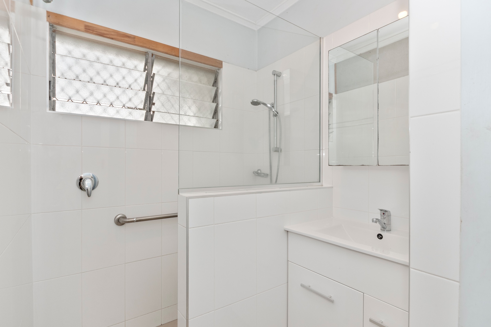 Currajong Properties For Sale