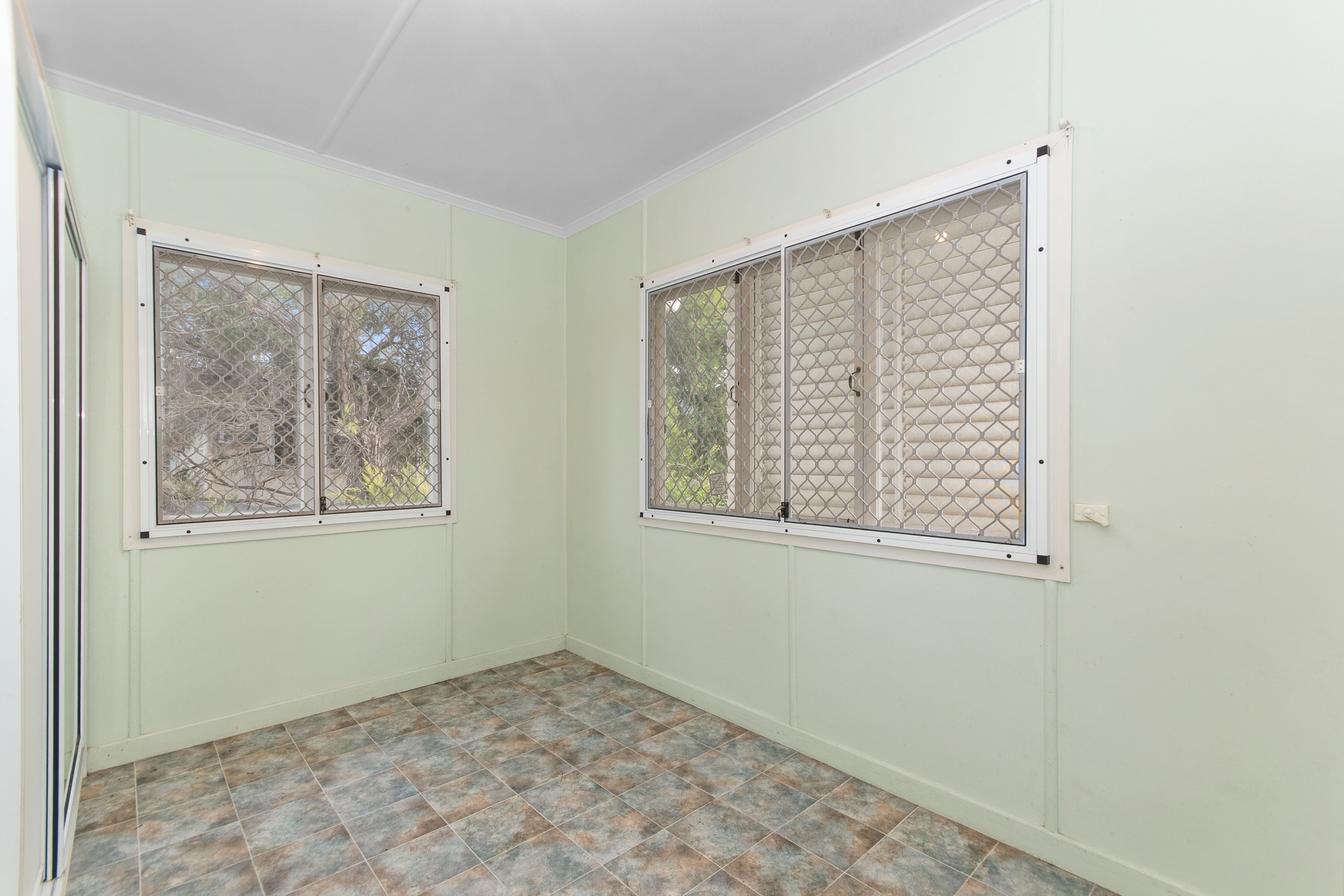 Selling your property in Currajong