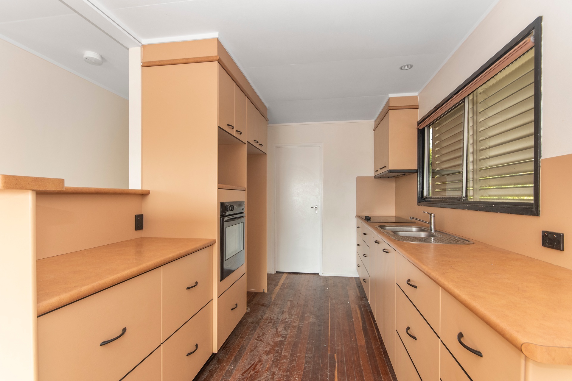 Mount Louisa Properties For Sale