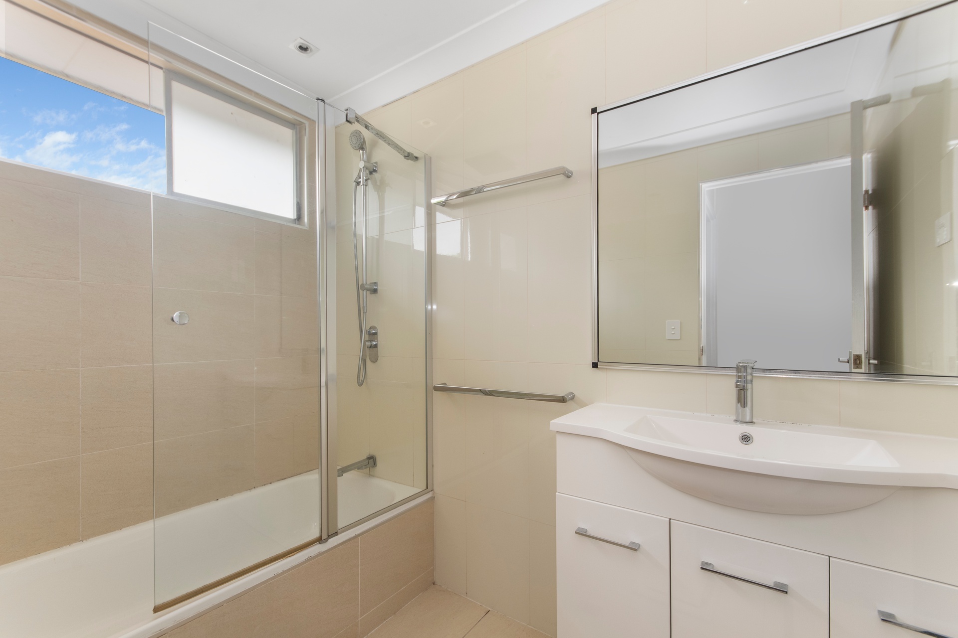 Mount Louisa real estate For Sale