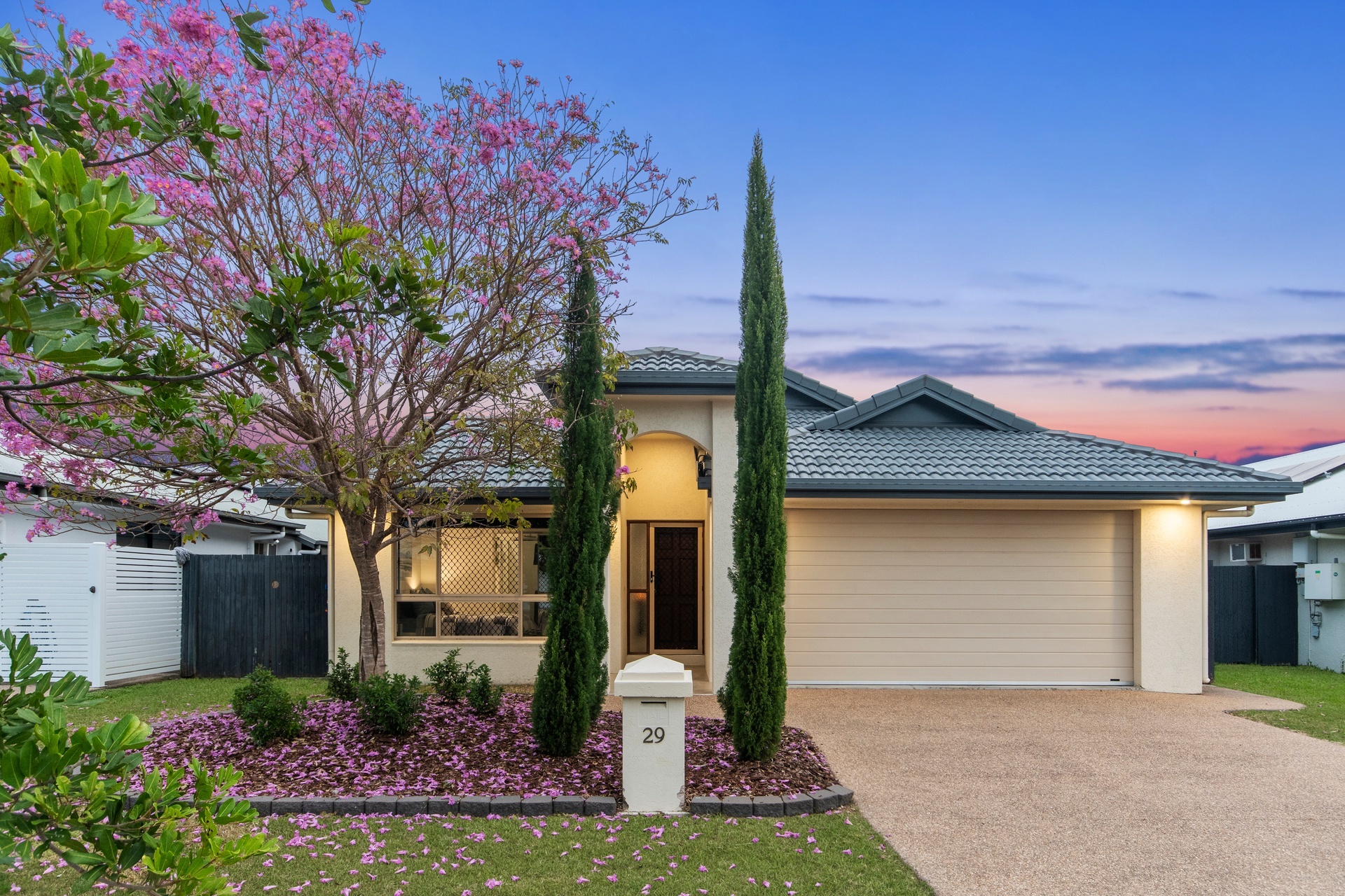 Property in Idalia - Offers Over $670,000